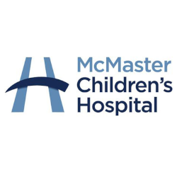 McMaster Children Hospital Hamilton