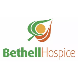 Bethell Hospice