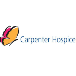 carpenter hospice