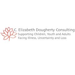 C. Elizabeth Dougherty Consulting