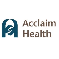 Acclaim Health