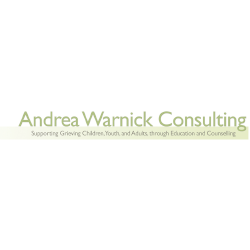 Andrea Warnick Consulting