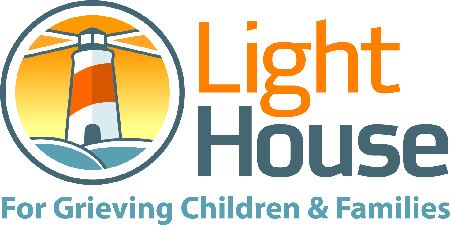 The Lighthouse Program for Grieving Children