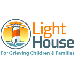 Lighthouse Centre for Grieving Children