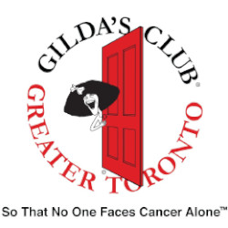 Gilda’s Club of Greater Toronto