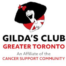 Gilda’s Club of Greater Toronto